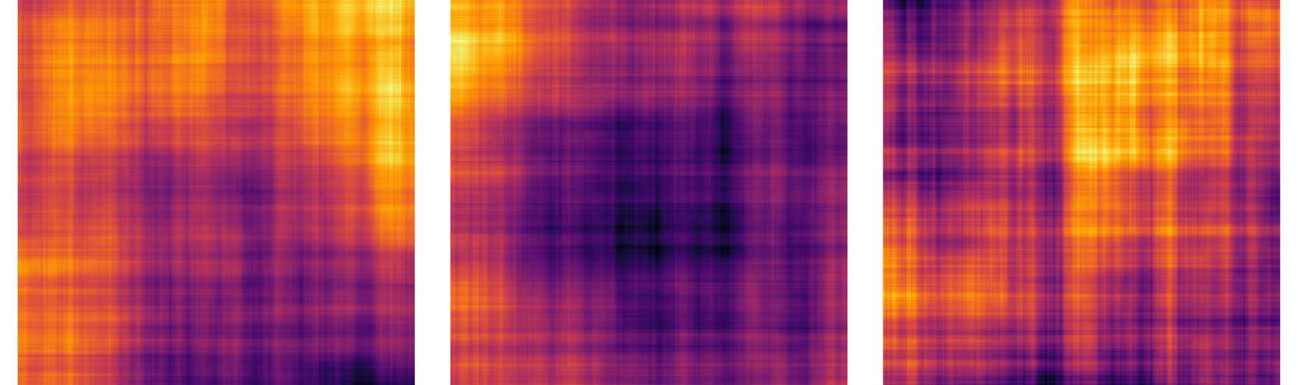 separable_exponential_grf